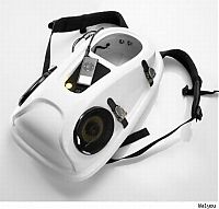 TopRq.com search results: unusual backpack