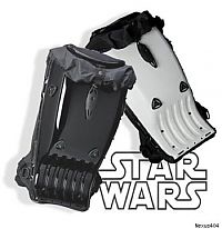 TopRq.com search results: unusual backpack