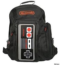 TopRq.com search results: unusual backpack