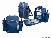 TopRq.com search results: unusual backpack