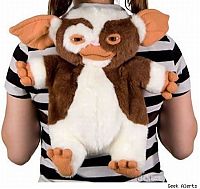 TopRq.com search results: unusual backpack