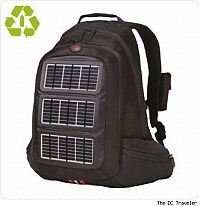 TopRq.com search results: unusual backpack