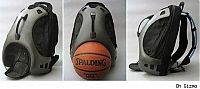 TopRq.com search results: unusual backpack