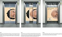 TopRq.com search results: elevator ad