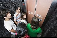 TopRq.com search results: elevator ad