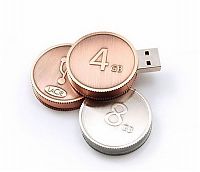 TopRq.com search results: funny USB flash drive