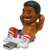 TopRq.com search results: funny USB flash drive