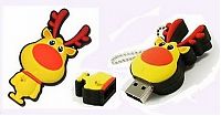 TopRq.com search results: funny USB flash drive