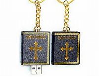 Architecture & Design: funny USB flash drive
