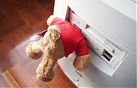 Architecture & Design: funny USB flash drive