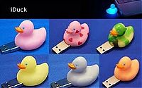 TopRq.com search results: funny USB flash drive