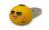 Architecture & Design: funny USB flash drive