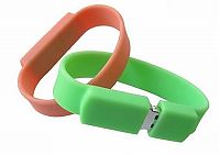 Architecture & Design: funny USB flash drive