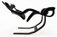 TopRq.com search results: zero gravity reclining chair