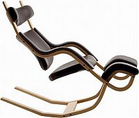 TopRq.com search results: zero gravity reclining chair