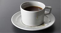 TopRq.com search results: smart coffee saucer