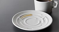 TopRq.com search results: smart coffee saucer