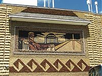 TopRq.com search results: Corn Palace, Mitchell, South Dakota, United States