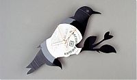 TopRq.com search results: clocks made from vinyl records