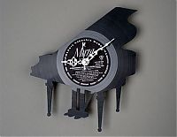 TopRq.com search results: clocks made from vinyl records