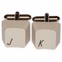 TopRq.com search results: creative cufflinks