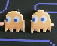 Architecture & Design: creative cufflinks