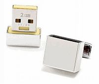 Architecture & Design: creative cufflinks