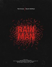 Architecture & Design: movie poster
