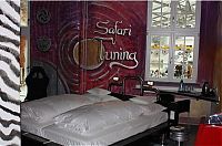 TopRq.com search results: V8 Hotel, Stuttgart, Germany