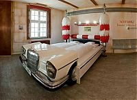 TopRq.com search results: V8 Hotel, Stuttgart, Germany