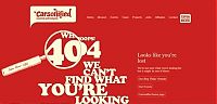 TopRq.com search results: HTTP 404 error page