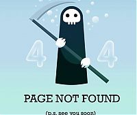 TopRq.com search results: HTTP 404 error page