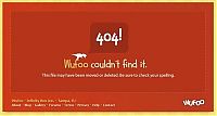 TopRq.com search results: HTTP 404 error page