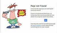 TopRq.com search results: HTTP 404 error page