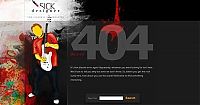 TopRq.com search results: HTTP 404 error page