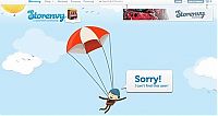 TopRq.com search results: HTTP 404 error page