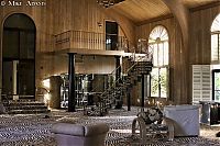 TopRq.com search results: Mike Tyson's mansion, Ohio, United States