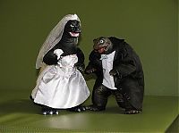 TopRq.com search results: wedding cake topper