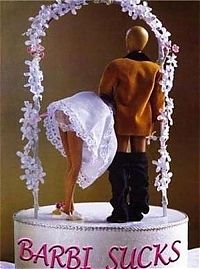 TopRq.com search results: wedding cake topper