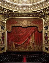 TopRq.com search results: opera houses around the world