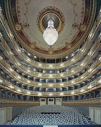 TopRq.com search results: opera houses around the world