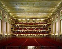 TopRq.com search results: opera houses around the world