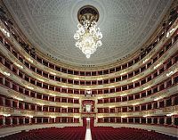 TopRq.com search results: opera houses around the world