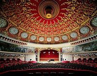 TopRq.com search results: opera houses around the world