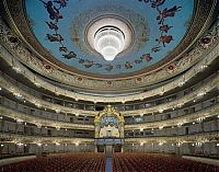 TopRq.com search results: opera houses around the world