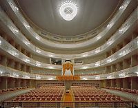 TopRq.com search results: opera houses around the world