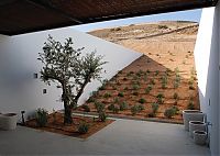 TopRq.com search results: Aloni house by Deca Architecture, Greece