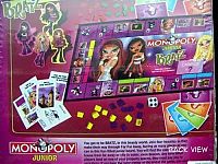 TopRq.com search results: Monopoly