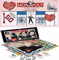 TopRq.com search results: Monopoly