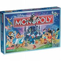 TopRq.com search results: Monopoly